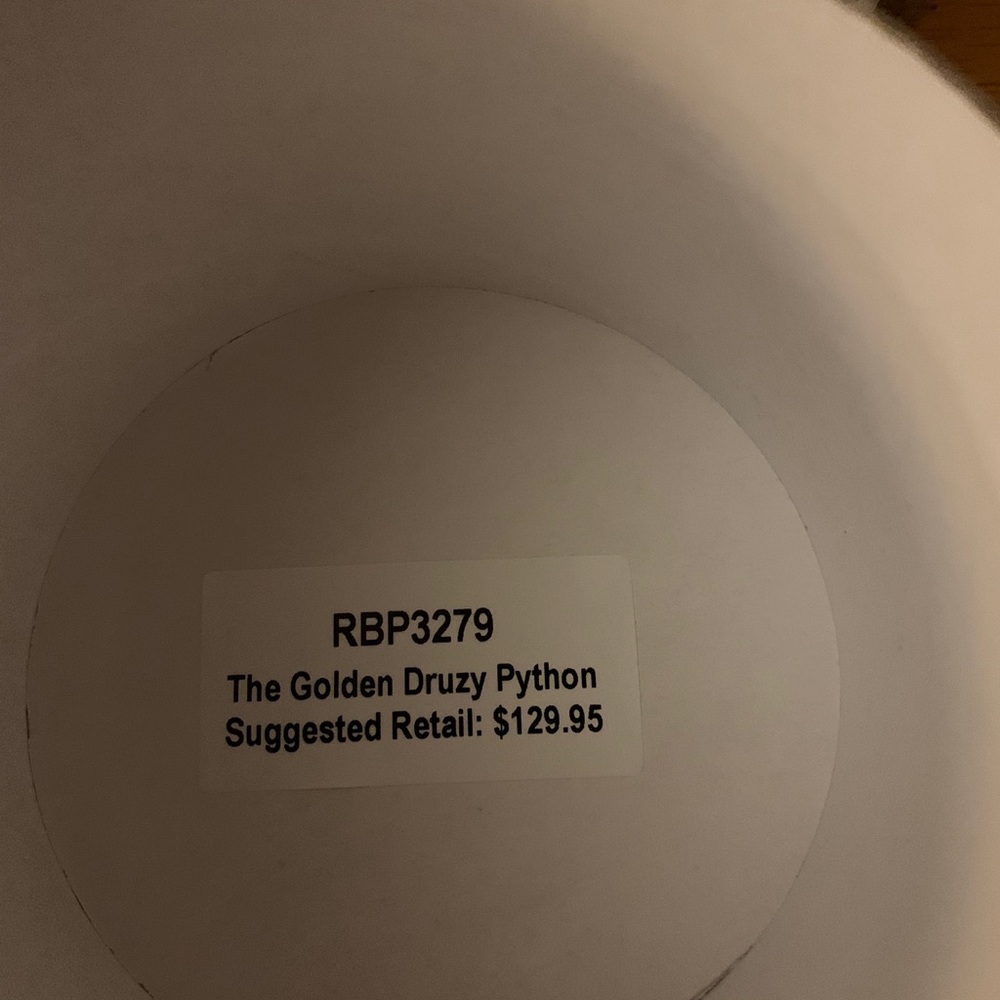 New Ring Bomb Stack Bracelets